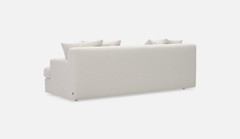 IMAGES |  Palliser Windsor 77176 Sofa