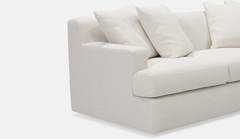 IMAGES |  Palliser Windsor 77176 Sofa