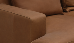 IMAGES |  Palliser Windsor 77176 Sofa