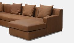 IMAGES |  Palliser Windsor 77176 Sofa