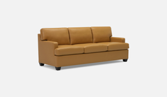 IMAGES |  Palliser Martina Track Arm 77180