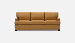 IMAGES |  Palliser Martina Track Arm 77180