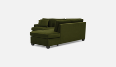 IMAGES |  Palliser Martina Track Arm 77180