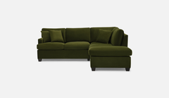 IMAGES |  Palliser Martina Track Arm 77180