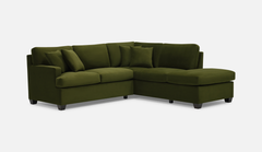 IMAGES |  Palliser Martina Track Arm 77180