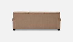 IMAGES |  Palliser Martina Roll Arm