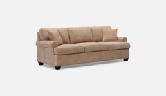 IMAGES |  Palliser Martina Roll Arm
