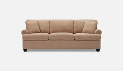 IMAGES |  Palliser Martina Roll Arm