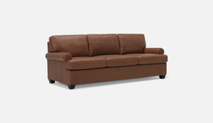 IMAGES |  Palliser Martina Roll Arm