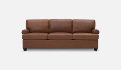 IMAGES |  Palliser Martina Roll Arm