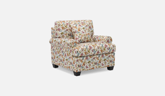 IMAGES |  Palliser Martina Roll Arm