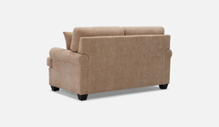 IMAGES |  Palliser Martina Roll Arm