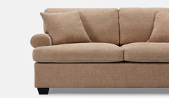 IMAGES |  Palliser Martina Roll Arm