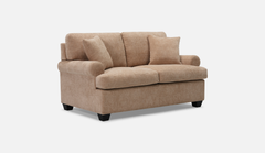 IMAGES |  Palliser Martina Roll Arm