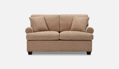 IMAGES |  Palliser Martina Roll Arm
