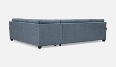 IMAGES |  Palliser Martina Roll Arm