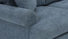 IMAGES |  Palliser Martina Roll Arm