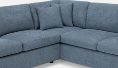 IMAGES |  Palliser Martina Roll Arm