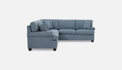 IMAGES |  Palliser Martina Roll Arm