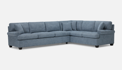 IMAGES |  Palliser Martina Roll Arm