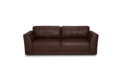 IMAGES | Palliser Teagan Sofa 77640