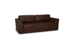 IMAGES | Palliser Teagan Sofa 77640