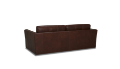 IMAGES | Palliser Teagan Sofa 77640