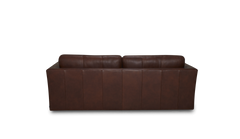 IMAGES | Palliser Teagan Sofa 77640