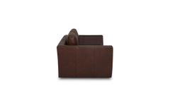 IMAGES | Palliser Teagan Sofa 77640