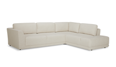 IMAGES | Palliser Teagan Sofa 77640