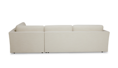 IMAGES | Palliser Teagan Sofa 77640