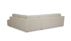 IMAGES | Palliser Teagan Sofa 77640