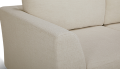 IMAGES | Palliser Teagan Sofa 77640