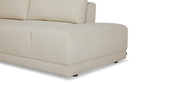 IMAGES | Palliser Teagan Sofa 77640