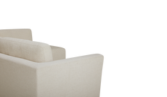 IMAGES | Palliser Teagan Sofa 77640