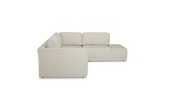 IMAGES | Palliser Teagan Sofa 77640