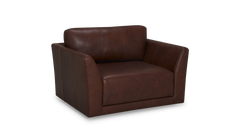 IMAGES | Palliser Teagan Sofa 77640