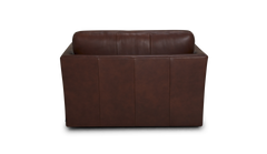 IMAGES | Palliser Teagan Sofa 77640