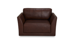 IMAGES | Palliser Teagan Sofa 77640