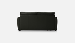 IMAGES | Palliser Charli Sofa