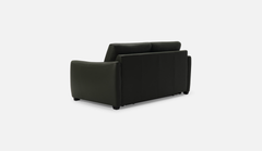 IMAGES | Palliser Charli Sofa