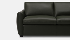 IMAGES | Palliser Charli Sofa
