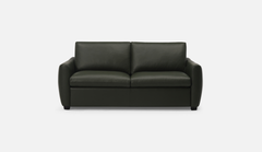 IMAGES | Palliser Charli Sofa