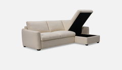 IMAGES | Palliser Charli Sofa