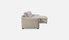 IMAGES | Palliser Charli Sofa