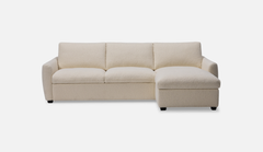 IMAGES | Palliser Charli Sofa
