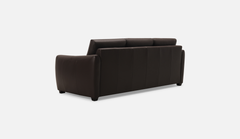 IMAGES | Palliser Charli Sofa
