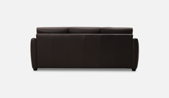IMAGES | Palliser Charli Sofa
