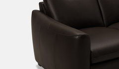 IMAGES | Palliser Charli Sofa