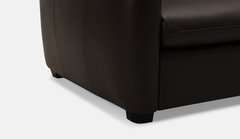 IMAGES | Palliser Charli Sofa